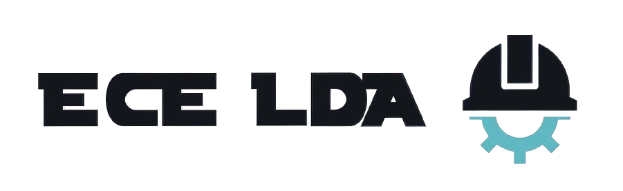 logo-dark
