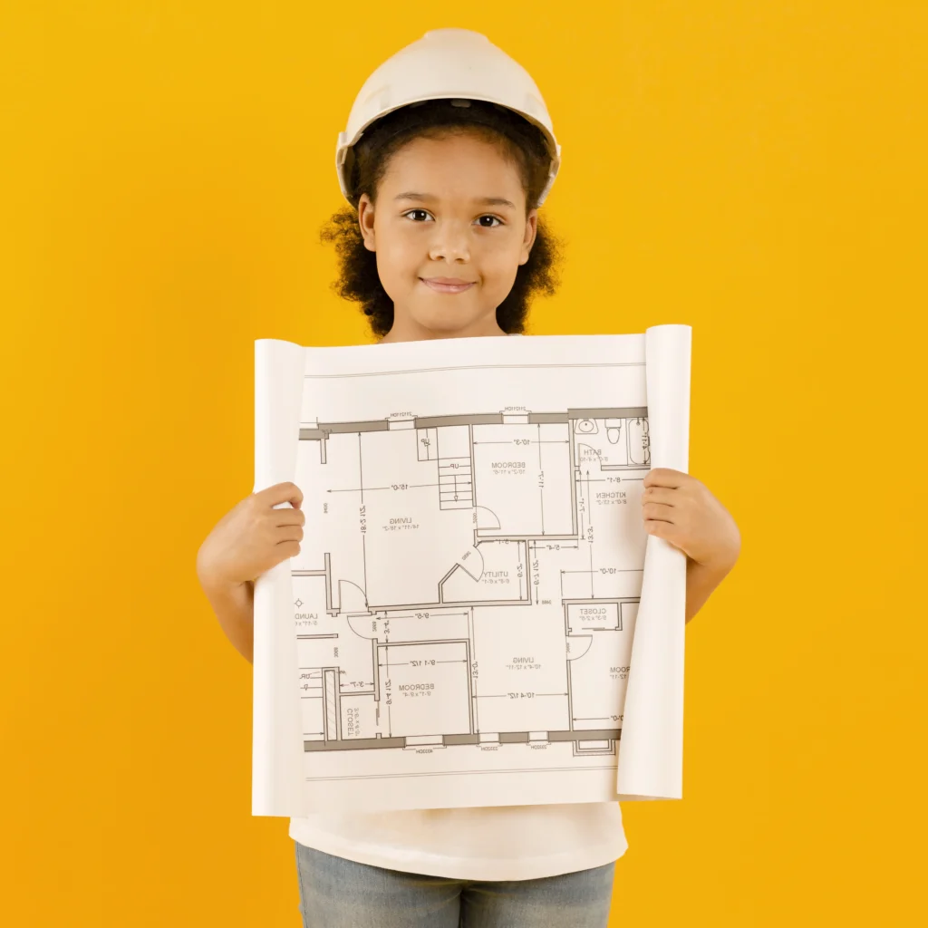 empresa construcao civil sao tomé e prícipe