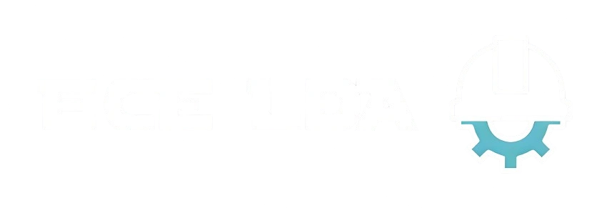 logo-no-bg