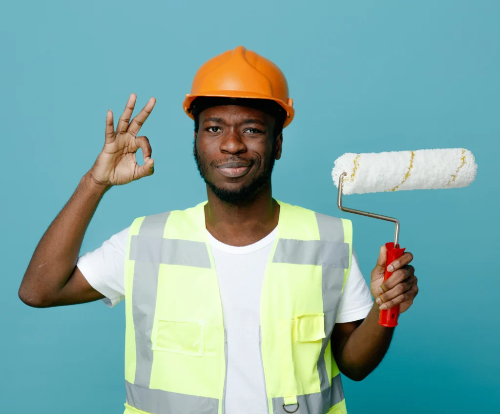 empresa construcao civil sao tomé e prícipe